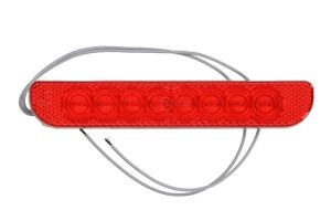 Lampa tylna 1008814COBO