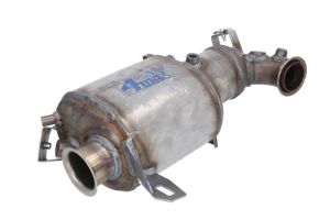 Filtr cząstek stałych 0219-05-1073DPF