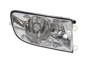 Lampa przeciwmgielna 20-202-01003