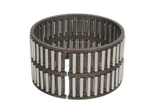 Łożysko, mech. skrzyni biegów 137177