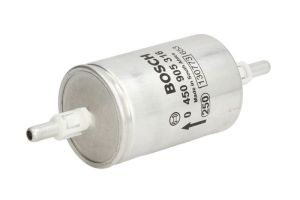 Filtr paliwa 0 450 905 316