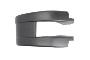 Osłona lusterka zewnętrznego 1021-30-005683P