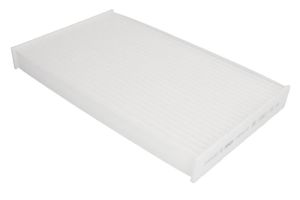 Filtr kabiny 1 987 435 132