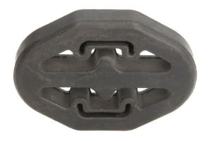 Wieszak tłumika 0219-14-0048P