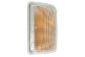 Lampa przeciwmgielna 131-DF30250U