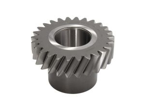 Koło zębate skrzyni biegów 244209