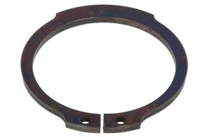 Zestaw naprawczy mechanicznej skrzyni biegów 0730303167ZF