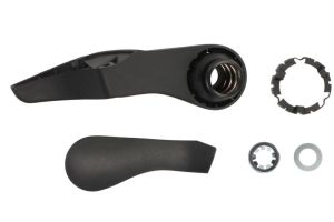 Osłona lusterka zewnętrznego 2.97050