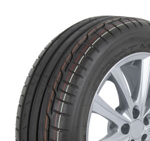 Opona letnia osobowa 255/35R19 LODU 96Y SMRTM