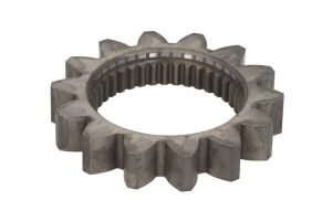 Koło pompy oleju skrzyni biegów 1316321030ZF