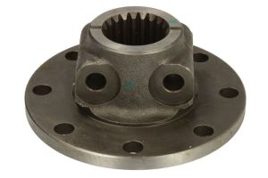 Zestaw naprawczy mechanizmu różnicowego 117362-CR
