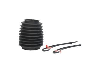 Osłona przekładni kierowniczej 0.083870