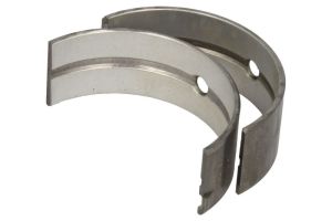 Panewka wału korbowego 02-2228 STD