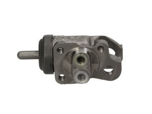 Cylinderek hamulcowy 03.2728-2201.3