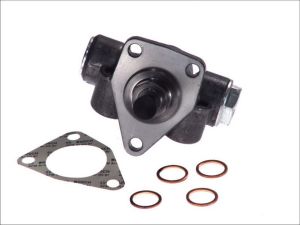 Pompa paliwa 0 440 008 989