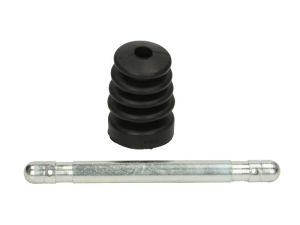Zestaw naprawczy siłownika sprzęgła 0501324441ZF