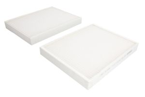 Filtr kabiny 1 987 435 120