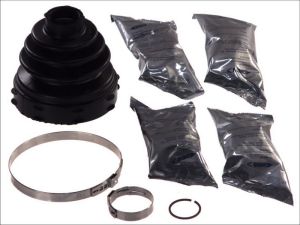 Zestaw osłony przegubu 0.024288