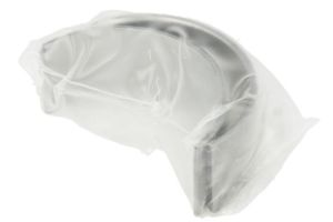 Panewka korbowodu 001 PL 20042 000