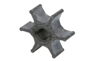 Wirnik pompy cieczy chłodzącej 18-3097