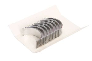 Panewka korbowodu 01-4200/4 0.30MM