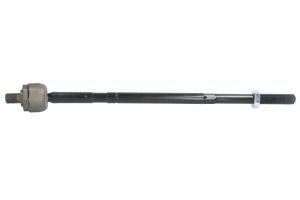 Drążek kierowniczy osiowy 116 030 7159