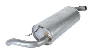 Tłumik końcowy 0219-01-05301P