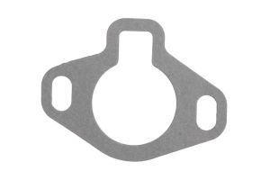 Uszczelka termostatu 18-2844