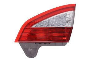 Lampa zespolonych świateł tylnych 20-210-01052