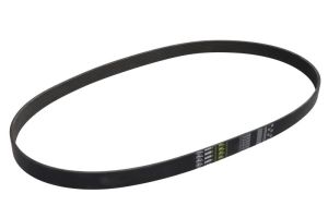 Pasek klinowy 0785269-GAT