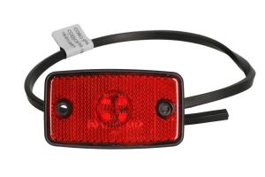 Lampa tylna 1008473COBO