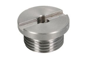 Główny zawór hamulcowy 12-AG009