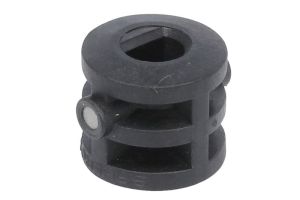 Akcesoria i części zamienne do urządzeń do ogrzewnia 2710225C