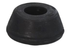 Górne mocowanie amortyzatora 00442956