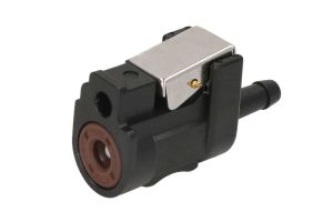 Złączka paliwowa 18-80413