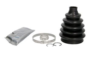 Zestaw osłony przegubu 0.036413