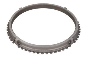 Stożek synchronizatora, koło biegu 119145