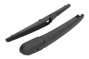 Pióro wycieraczki 000723180101