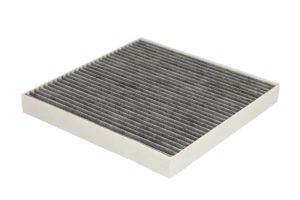 Filtr kabiny 1 987 435 544