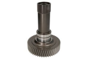 Koło zębate wałka głównego 244216