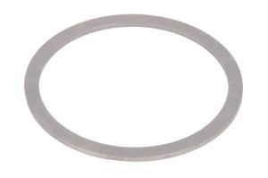 Element manualnej skrzyni biegów 0730301912ZF