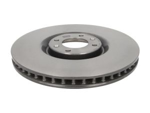 Tarcza hamulcowa 09.A829.21