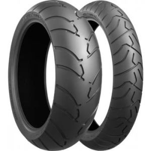 Opona motocyklowa szosowa 2005018 OMBR 76V BT028