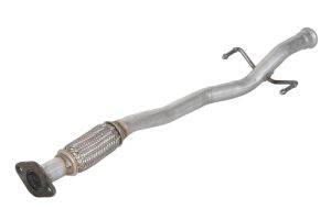 Rura wydechowa 0219-01-01064P