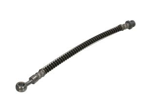 Przewód hamulcowy elastyczny 24.5286-0265.3