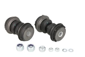 Zestaw naprawczy wahacza 014 033 0004