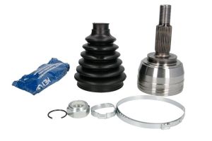 Przegub napędowy kpl. 16-14 498 0027