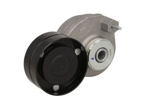 Napinacz paska wieloklinowego 100.131-00