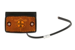 Lampa tylna 1012167COBO