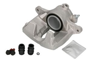 Zacisk hamulcowy 0 986 134 013